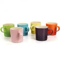 Le Creuset London Coffee Mug
