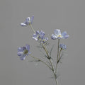Pastoral Chrysanthemum Artificial Flowers