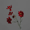 Pastoral Chrysanthemum Artificial Flowers