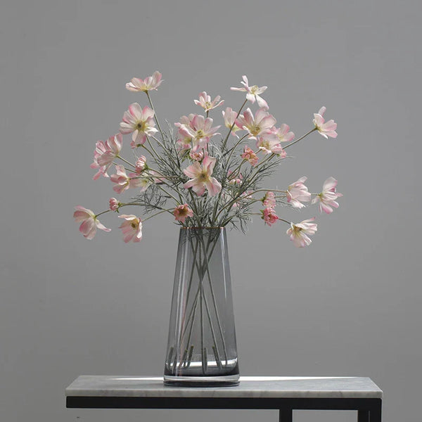 Pastoral Chrysanthemum Artificial Flowers