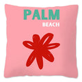 Luxury Home Travel Decor Pillows
