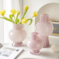 Bubble Pastel Vase