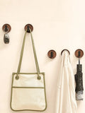 No Drill Wall Hooks