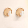 No Drill Wall Hooks