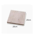 Assorted Marble Trays