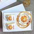 Dior Maison Tarot Dinnerware