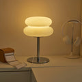 Bauhaus Retro Table Lamp
