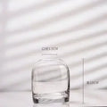 European Vases