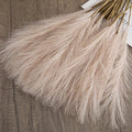 45cm Artificial Pampas Grass
