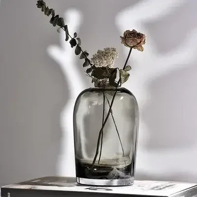 European Vases