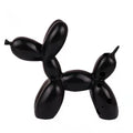 Matte Balloon Dog Statue
