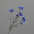Pastoral Chrysanthemum Artificial Flowers