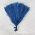 Faux Pampas Grass