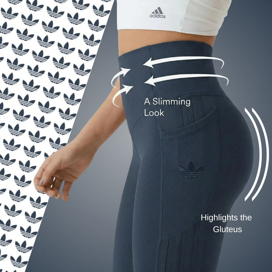 Adidas UltraSculpt™ Leggings