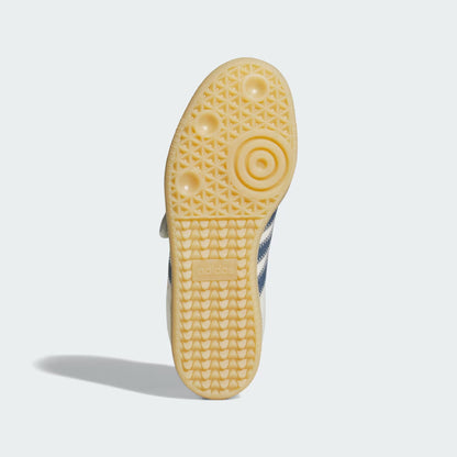 Toy Story Samba Jane Sneakers