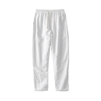 Tuvalu - TheighT Short-Sleeved Set