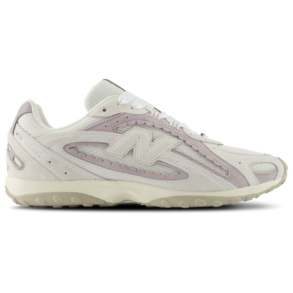 New Balance 204L - Women's - Truffle Salt/Reflection