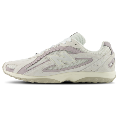 New Balance 204L - Women's - Truffle Salt/Reflection