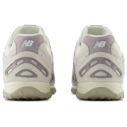 New Balance 204L - Women's - Truffle Salt/Reflection