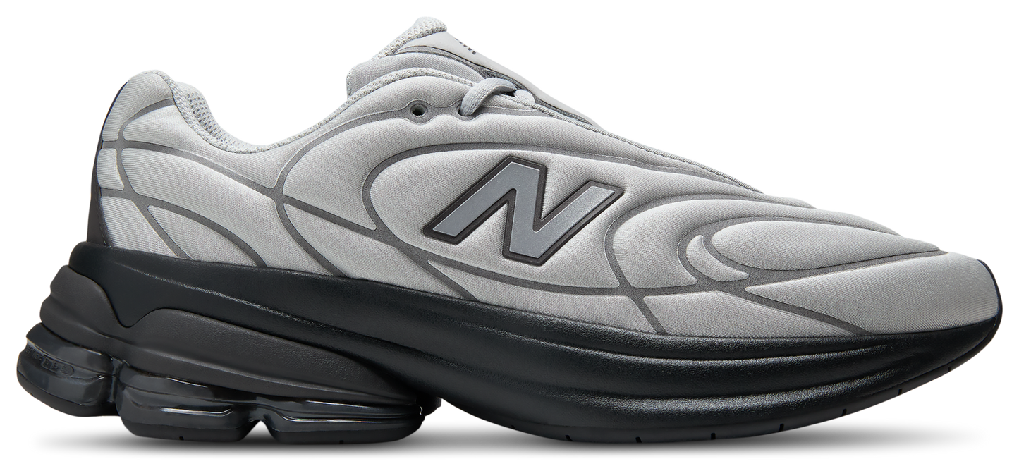 New Balance 5030 - Men's