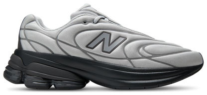New Balance 5030 - Men's