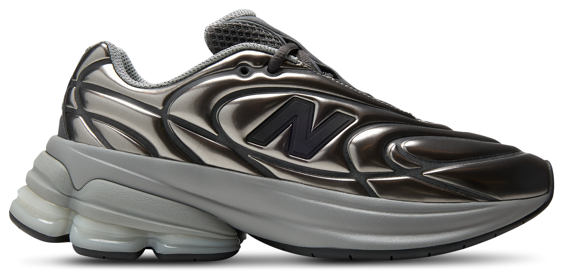 New Balance 5030 - Women's