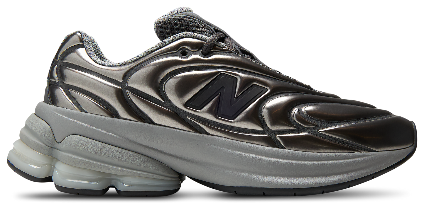 New Balance 5030 - Men's