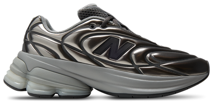 New Balance 5030 - Men's