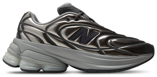 New Balance 5030 - Men's