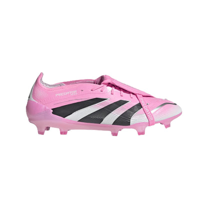 Adidas Predator Elite FT FG