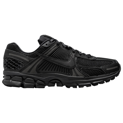 Nike Vomero 5 - Men's - Black/Black