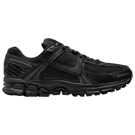 Nike Vomero 5 - Men's - Black/Black