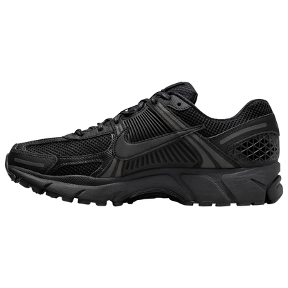 Nike Vomero 5 - Men's - Black/Black