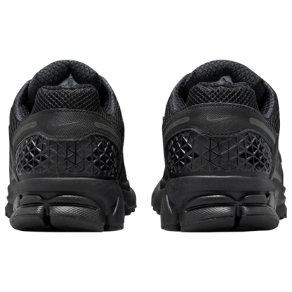 Nike Vomero 5 - Men's - Black/Black