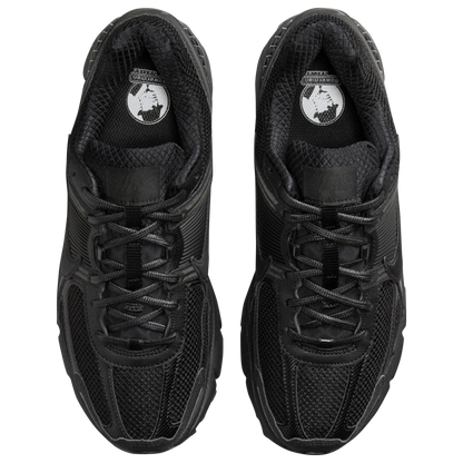Nike Vomero 5 - Men's - Black/Black