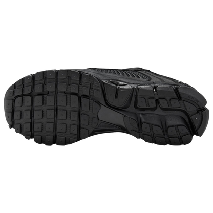 Nike Vomero 5 - Men's - Black/Black