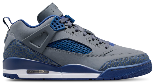 Jordan Spizike Low - Men's