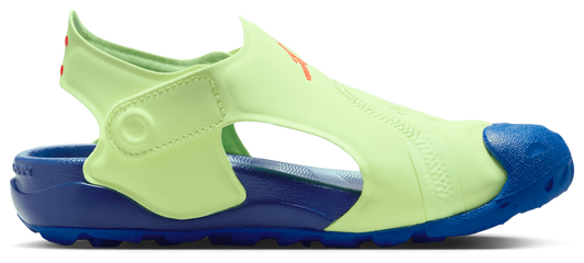 Jordan OTDR Sandals - Girls' Preschool