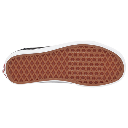 Vans Old Skool - Women's - Black/White