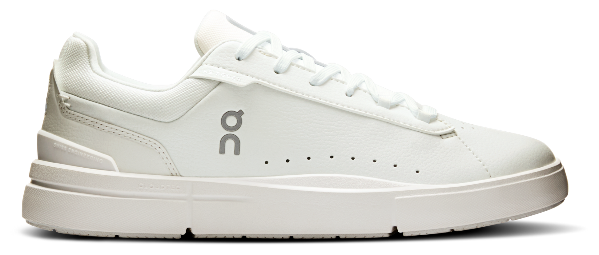 On The Roger Advantage - Women's