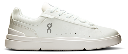 On The Roger Advantage - Women's
