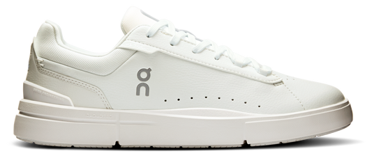 On The Roger Advantage - Women's