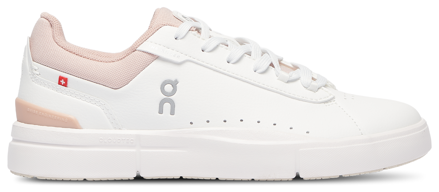On The Roger Advantage - Women's