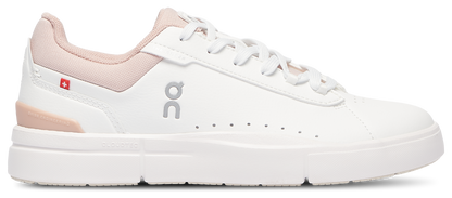 On The Roger Advantage - Women's