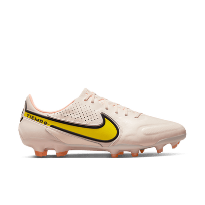 Nike Tiempo Legend 9 Elite FG