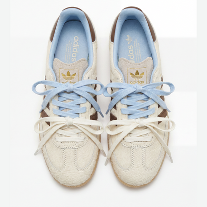 adidas Originals Samba OG Pony Hair Women's