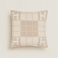 Hermes Avalon Blanket