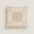 Hermes Avalon Pillowcases