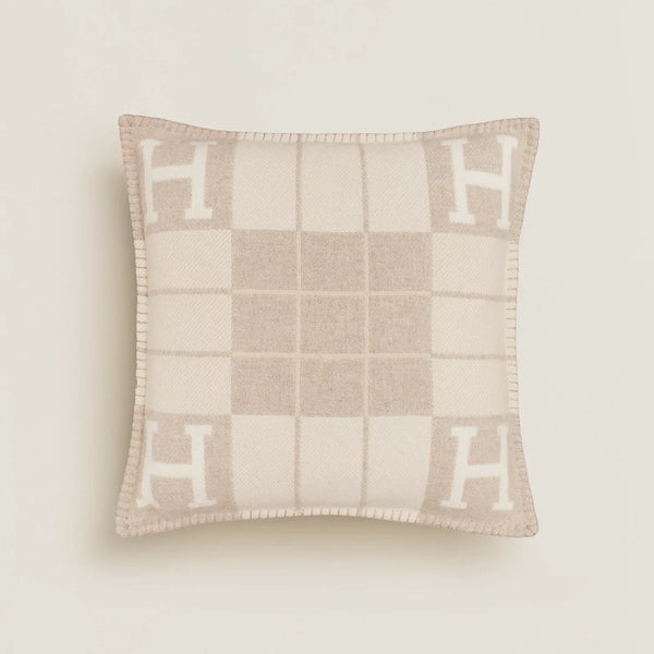 Hermes Avalon Pillowcases