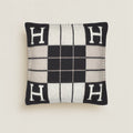 Hermes Avalon Pillowcases